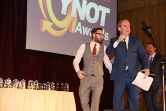 ynot_awards_2016_313  